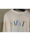 Saint Michael T Shirts