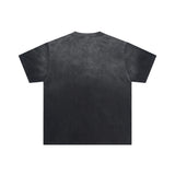 Valeforever Vale T Shirts Cotton