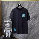CHH Chrome Heart T Shirts