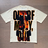 Godspeed T Shirts