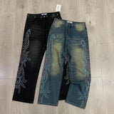 Valeforever Vale jeans
