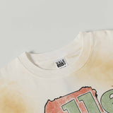 Valeforever Vale Dreams T Shirts