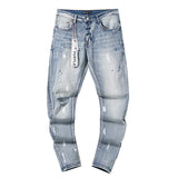 Purple Brand Jeans #PU132