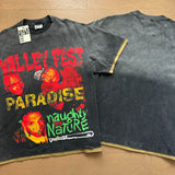 Valeforever Vale T Shirts