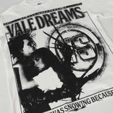 Valeforever Vale Dreams T Shirts