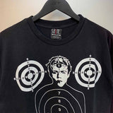 SAINT MICHAEL Vintage T Shirt