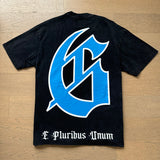 Godspeed T Shirts