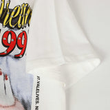 Valeforever Vale T Shirts