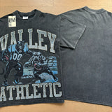 Valeforever Vale T Shirts Rhinestones