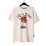 Palm Angle T Shirts