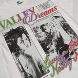 Valeforever Vale T Shirts