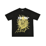 Sp5der T Shirts