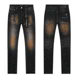 Purple Brand Jeans #PU155