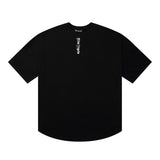 Palm Angels T Shirts Printed Short-Sleeved T-shirt Male Shirt