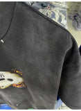 Saint Michael T Shirts