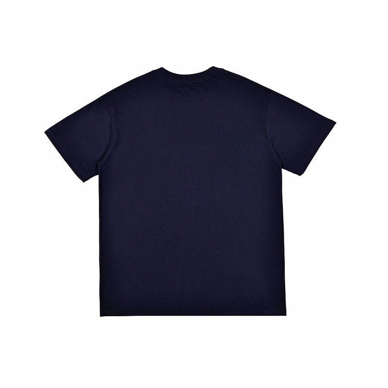 Sp5der T Shirts