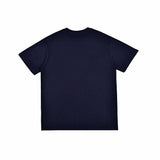 Sp5der T Shirts