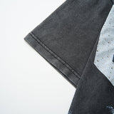 Lost intricacy T Shirts