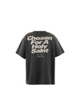 Saint Michael T Shirts