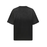 Valeforever Vale T Shirts