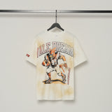 Valeforever Vale Dreams T Shirts