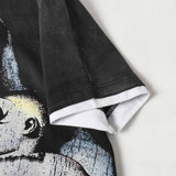 Valeforever Vale Dreams T Shirts