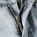 Men Trendy Jeans