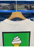 Saint Michael T Shirts