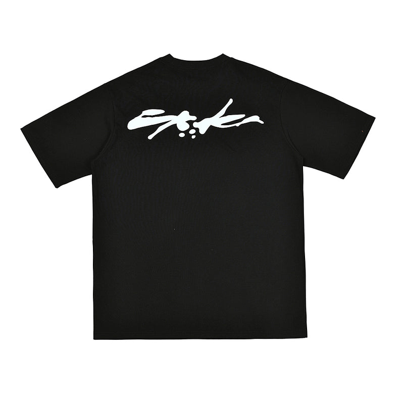 Sp5der T Shirts