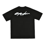 Sp5der T Shirts