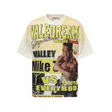 Vale Forever T-Shirts