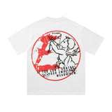 Mixed Emotion T Shirts