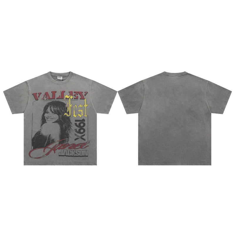 Valeforever Vale T Shirts