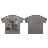 Valeforever Vale T Shirts