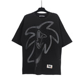 Palm Angle T Shirts