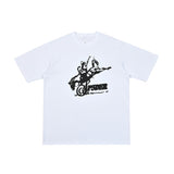 Sp5der T Shirts
