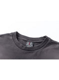 Saint Michael T Shirts