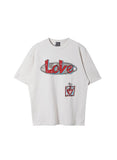 Saint Michael T Shirts