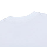 Sp5der T Shirts