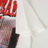 Valeforever Vale T Shirts