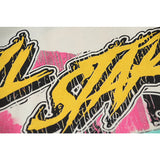 Hellstar T Shirts Retro style high street trend