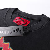 Godspeed T Shirts