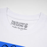 Glo Gang T Shirts