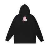 Bathing ape Hoodie