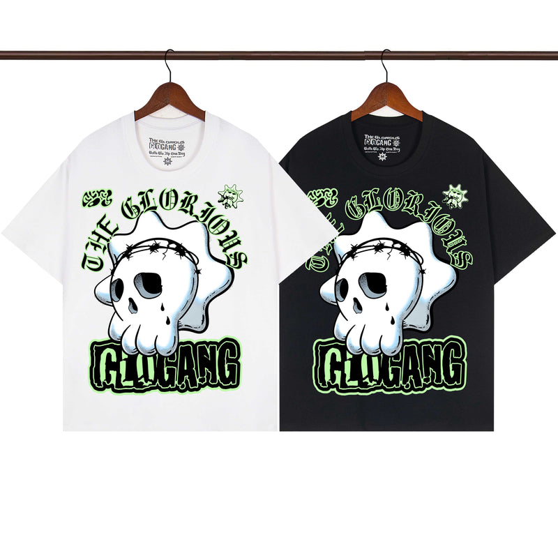 Glo Gang T Shirts