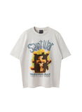 Saint Michael T Shirts
