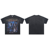 Valeforever Vale T Shirts