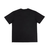 Sp5der T Shirts