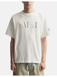 Saint Michael T Shirts