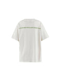 Saint Michael T Shirts